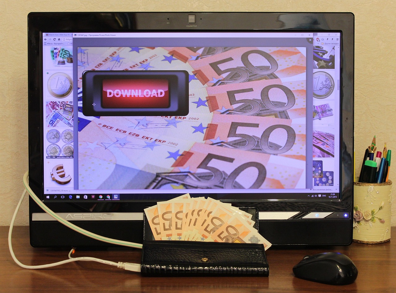 裝B神器最新版，引領(lǐng)潮流的神秘工具，讓你成為潮流焦點(diǎn)！