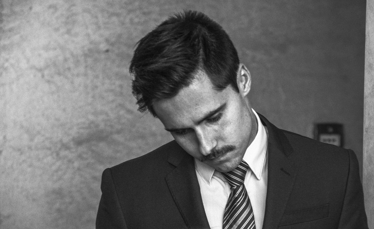 西裝價格，品質、款式與價格的完美融合之選