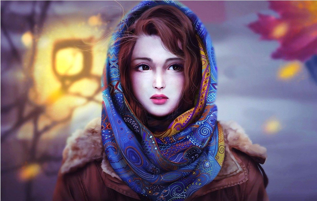 2025年3月 第18頁