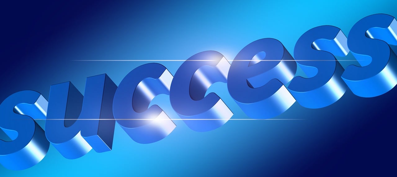 AJ最新疫情動態(tài)，全球視角下的疫情進(jìn)展與應(yīng)對策略