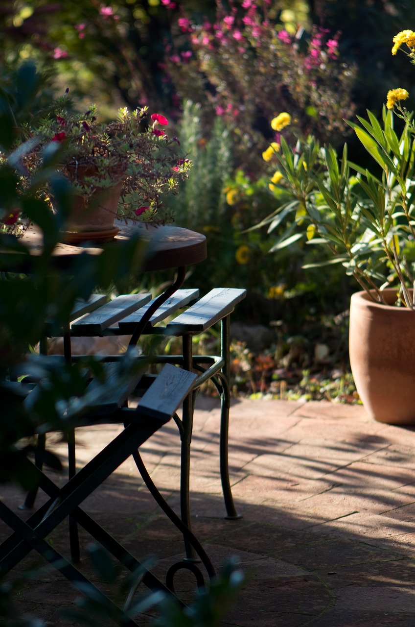 佛奧陽光花園最新價(jià)格動態(tài)與市場分析摘要