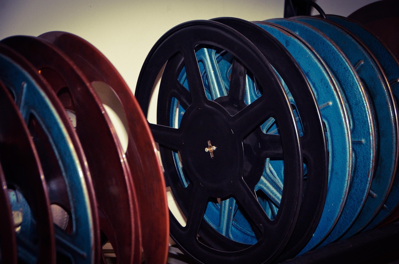 影視巨星焦恩俊的最新動態(tài)，新征程展現(xiàn)風(fēng)采