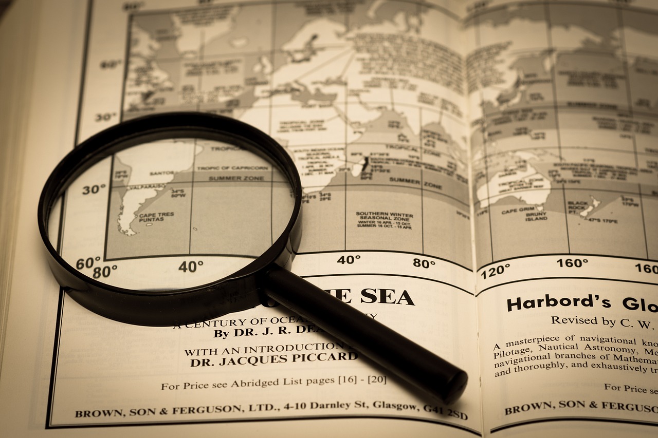 天津一商劉銘的最新動(dòng)態(tài)，探索未來(lái)商業(yè)新征程