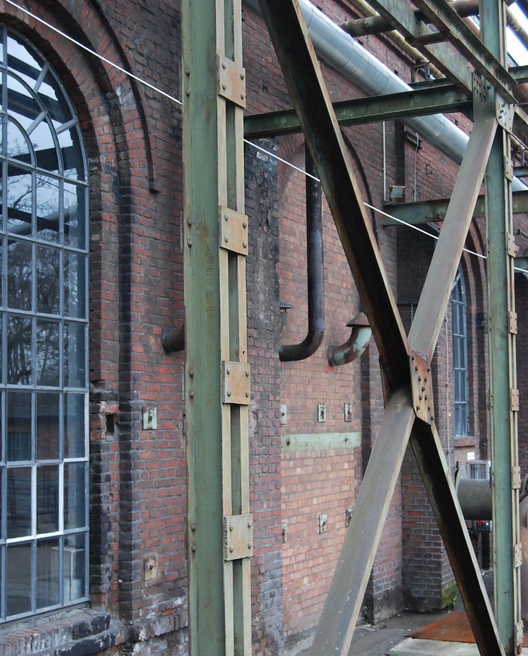 壓鑄行業(yè)最新招聘動(dòng)態(tài)及其影響分析