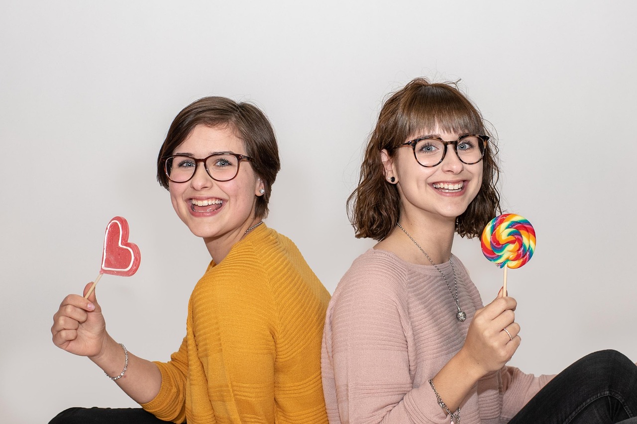 媽媽的朋友電影觀看，情感與啟示的感人之旅