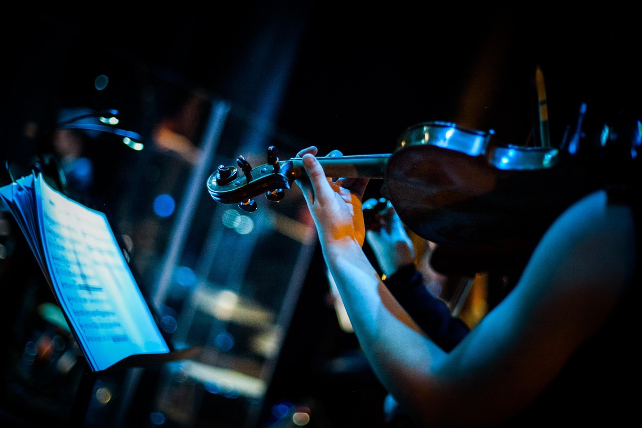 澳網(wǎng)比賽時(shí)間，盛大的國(guó)際網(wǎng)球盛宴開啟