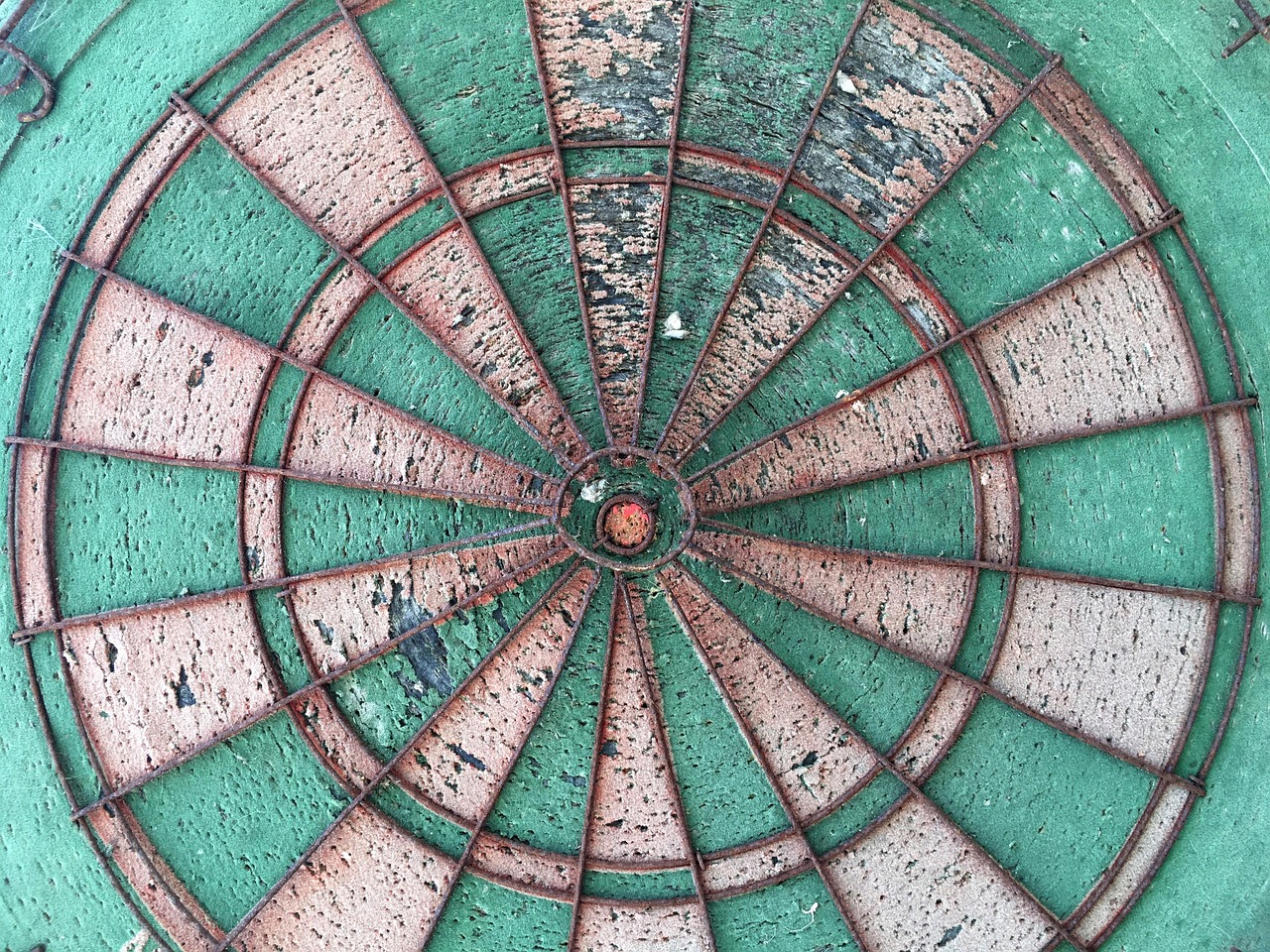 傳統(tǒng)與科技的完美結(jié)合，比賽炮的挑戰(zhàn)與革新