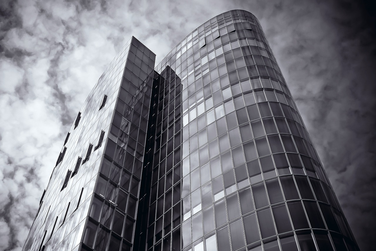 最新房貸利率及其對(duì)房地產(chǎn)市場(chǎng)的影響分析