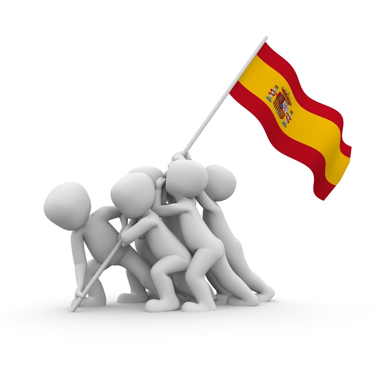 小學(xué)紅歌比賽，傳承紅色文化，點(diǎn)燃愛(ài)國(guó)情懷之火