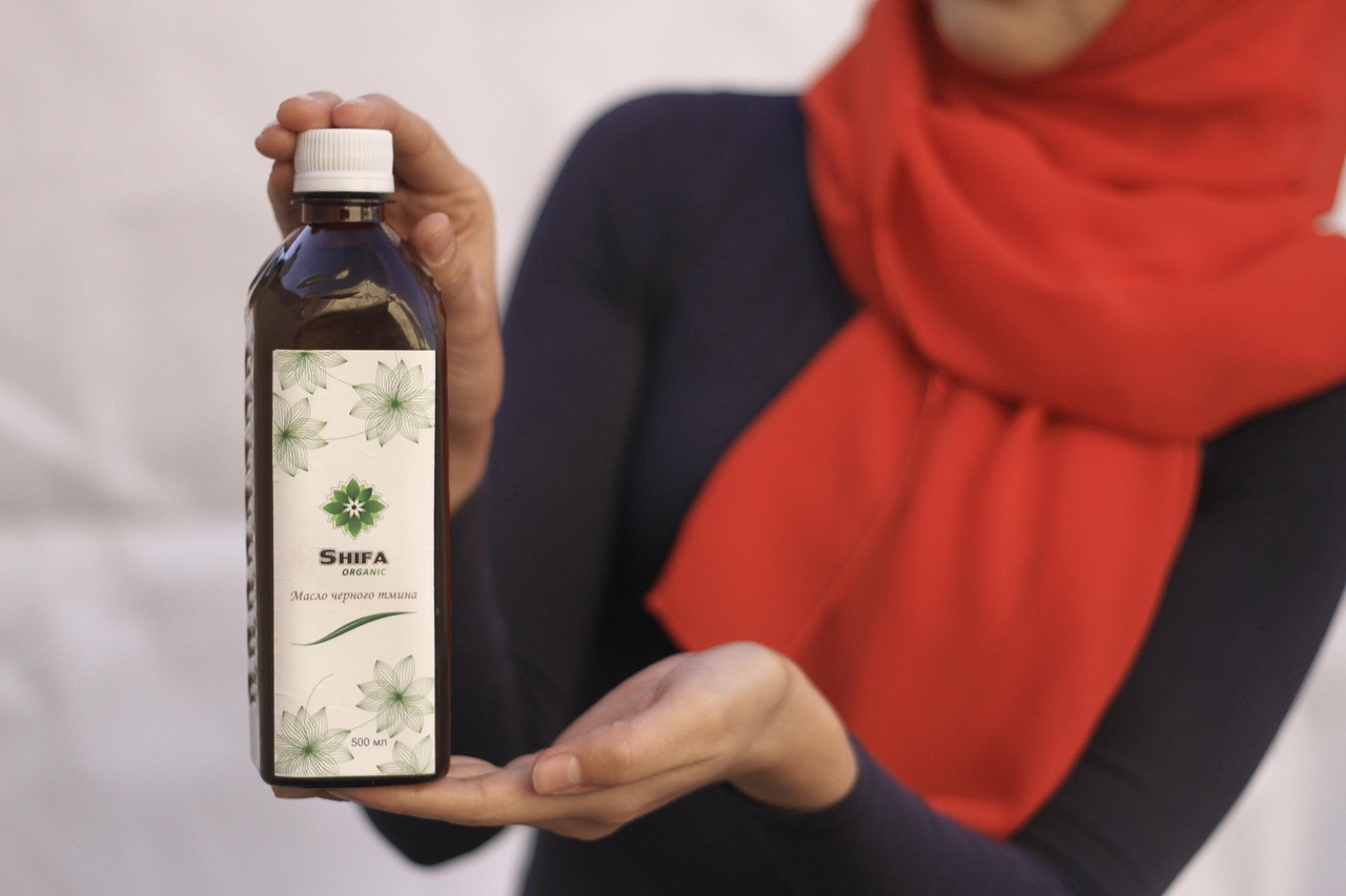 沙棘籽油價格解析，市場走勢與價值探討