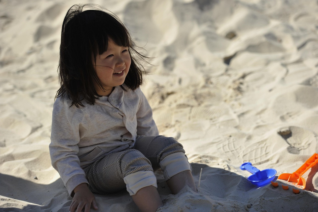 明星姓牛的人物大盤點