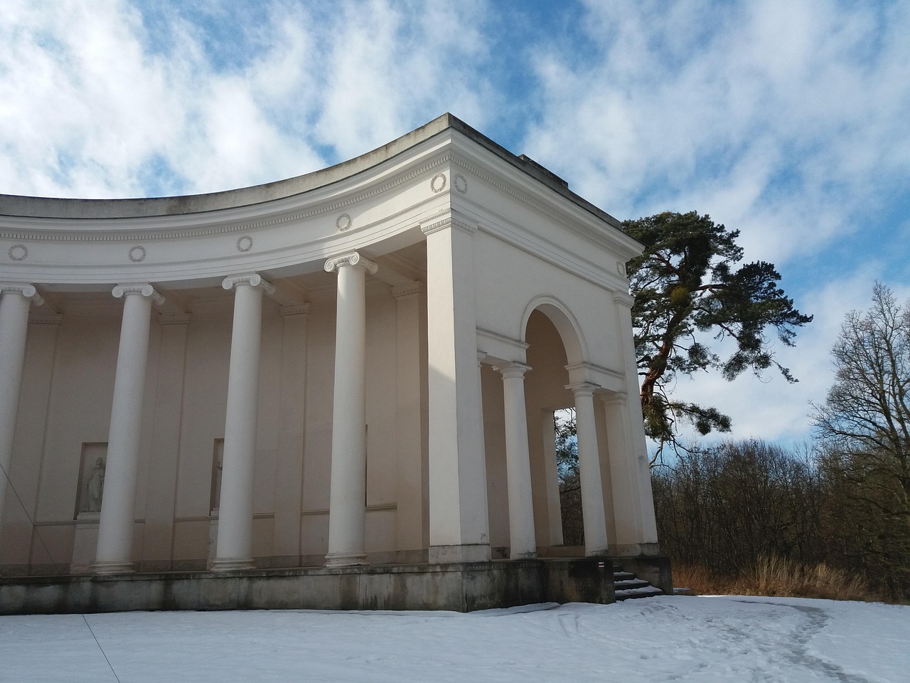 冰冠女神最新動態(tài)揭秘，神秘面紗下的全新資訊速遞