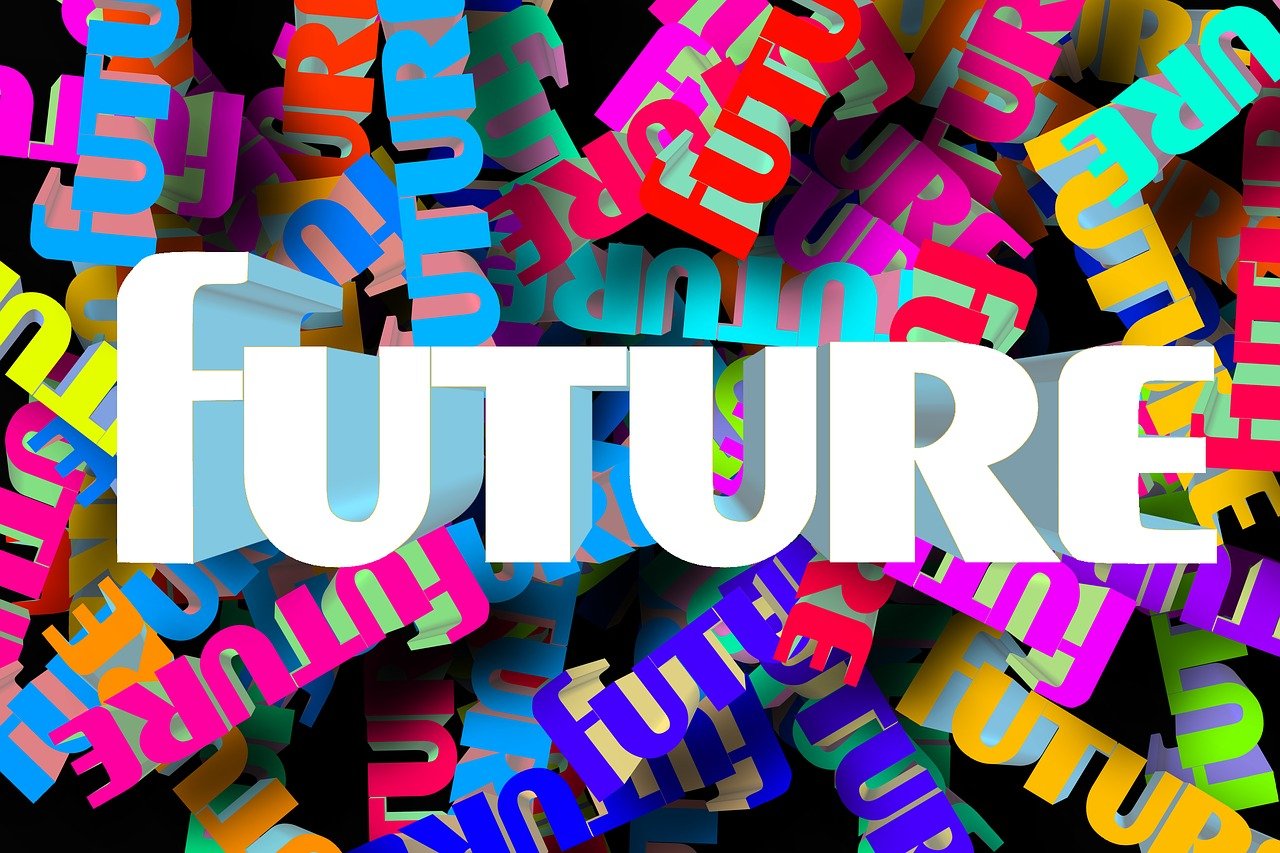 七周年慶典回顧與未來(lái)展望，第七屆比賽盛典的輝煌時(shí)刻與七年磨一劍之路