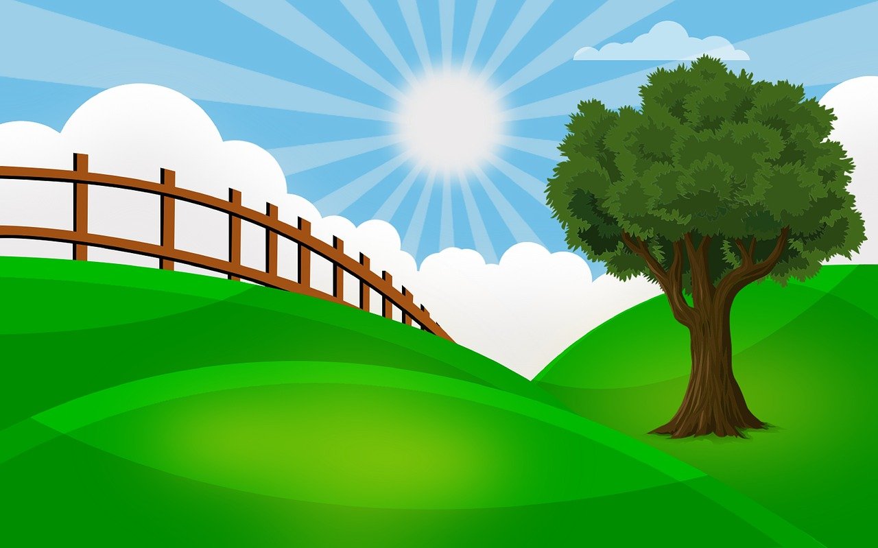 長(zhǎng)垣環(huán)保檢查最新動(dòng)態(tài)，推動(dòng)綠色發(fā)展的堅(jiān)定步伐