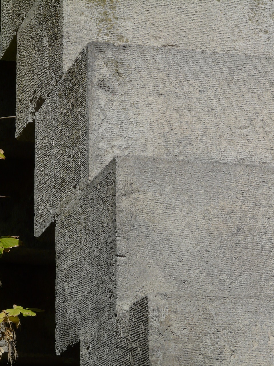 雄安新區(qū)最新發(fā)展動(dòng)態(tài)，未來(lái)之城的蓬勃崛起