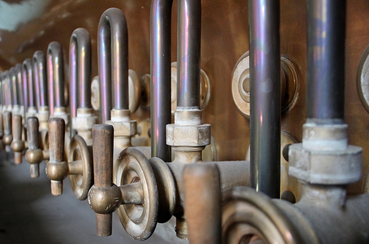 2025年4月 第301頁