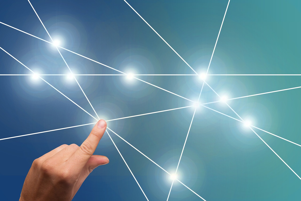 鋼鐵行情數(shù)據(jù)深度解析報告