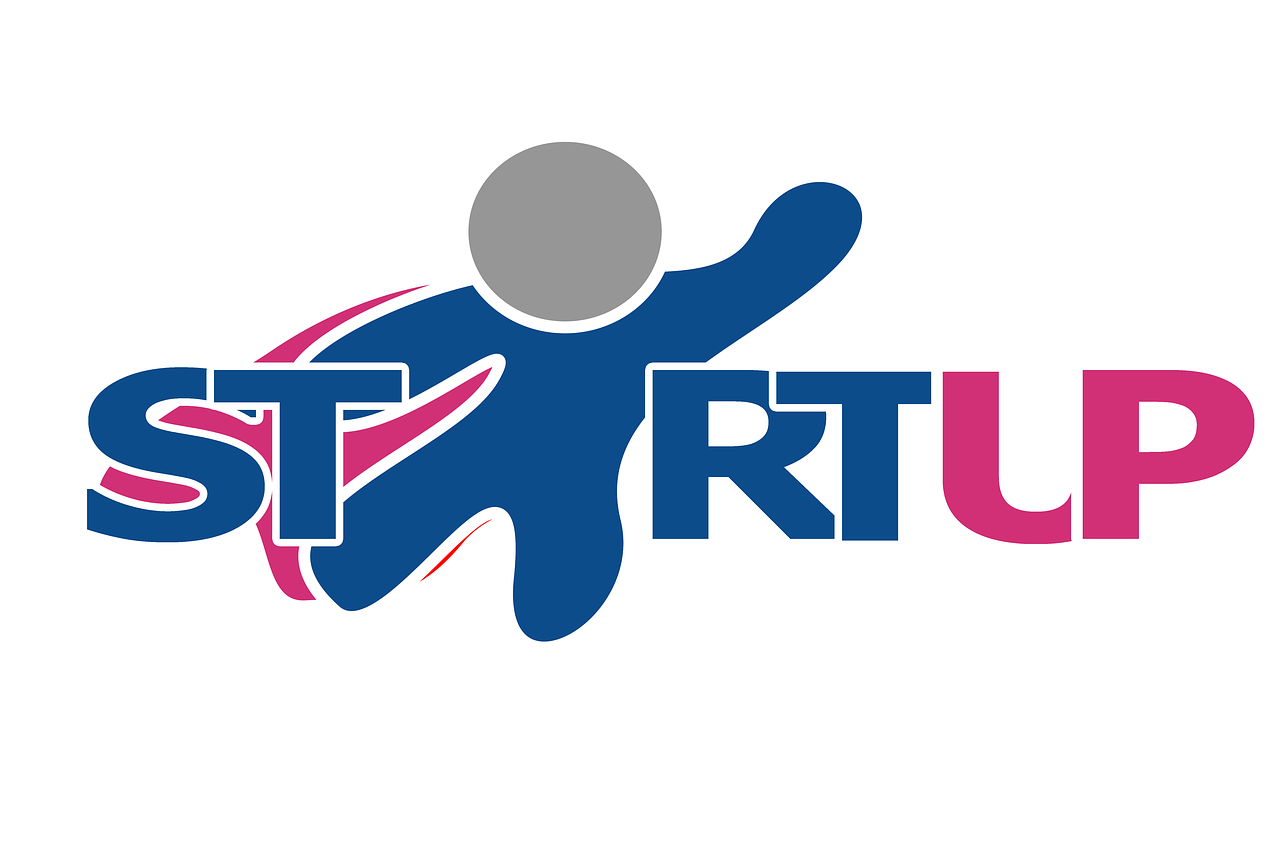 新帥爾成功上市，引領(lǐng)行業(yè)創(chuàng)新潮流，開(kāi)啟全新篇章