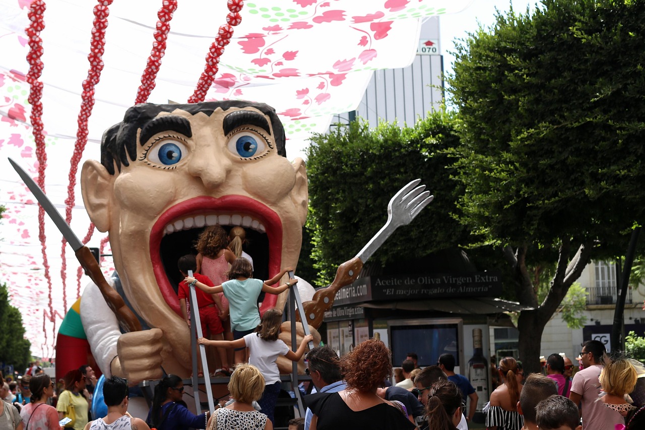 最新兒童廣場(chǎng)游樂(lè)車(chē)，孩子們的快樂(lè)新伙伴！