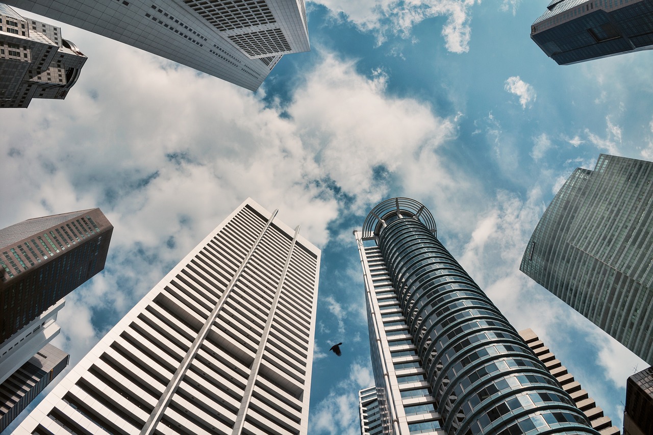 中國(guó)中冶股票行情走勢(shì)深度分析