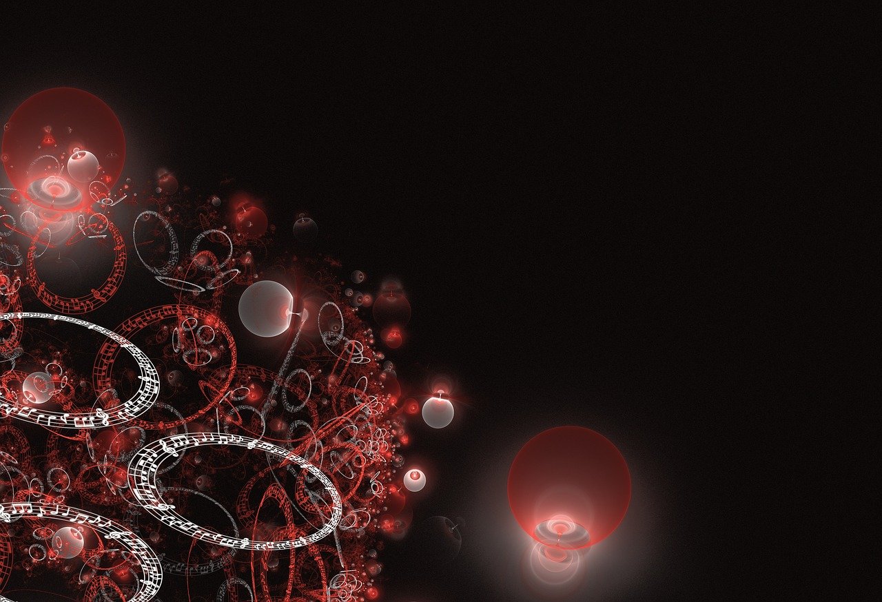 探索與發(fā)現(xiàn)，23 6電影網(wǎng)的獨特魅力