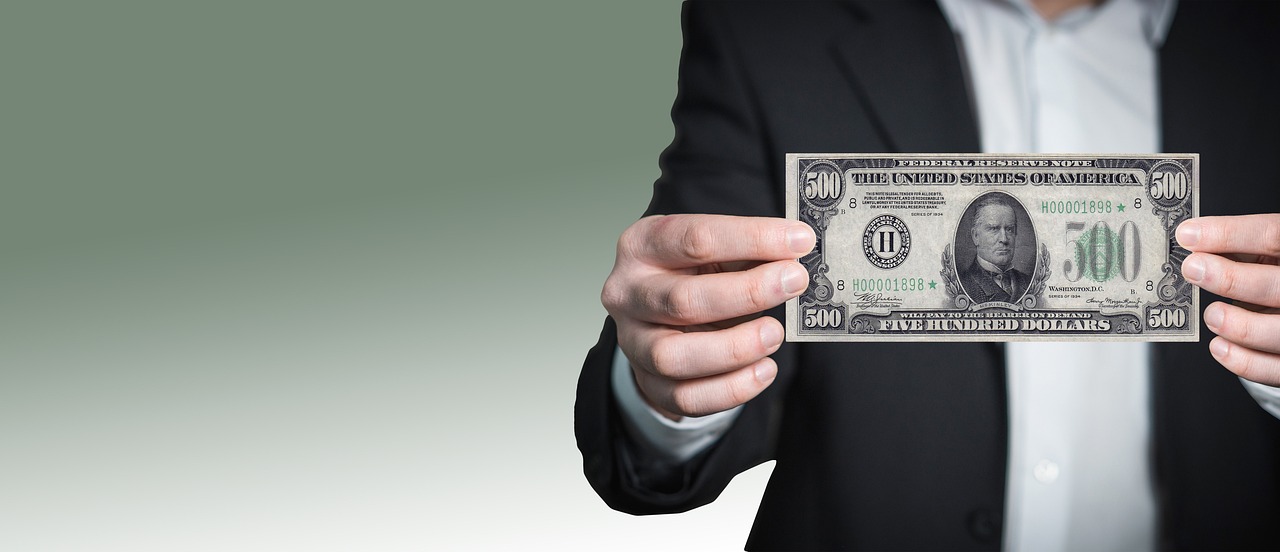 徐翔最新罰款消息引發(fā)市場(chǎng)熱議與關(guān)注