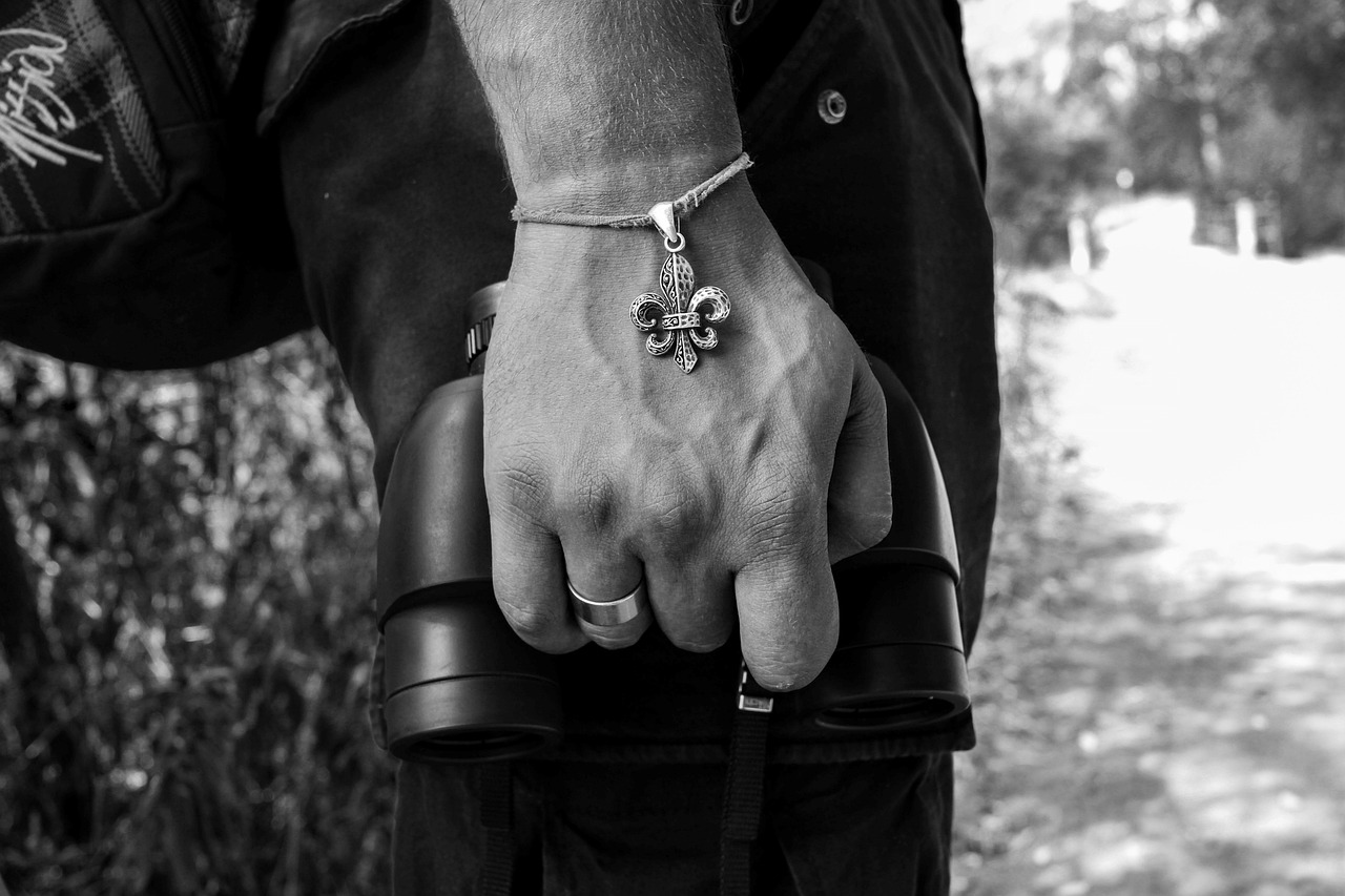 地獄解剖電影，深度探索與反思的影像之旅