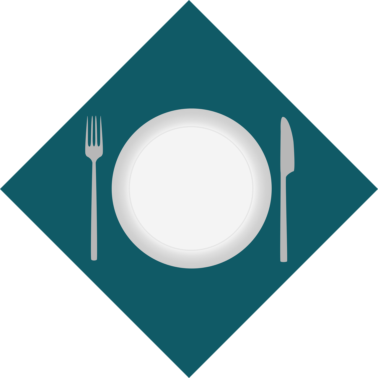 湖南湘鄉(xiāng)最新資訊概覽，全面解讀當(dāng)?shù)貏討B(tài)與熱點事件