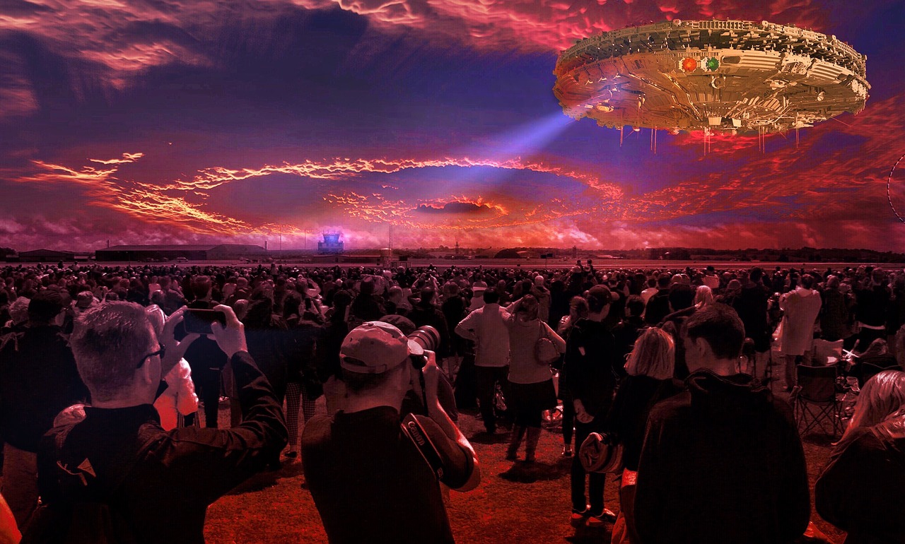 裴施語小說最新更新，奇幻之旅探索未知世界