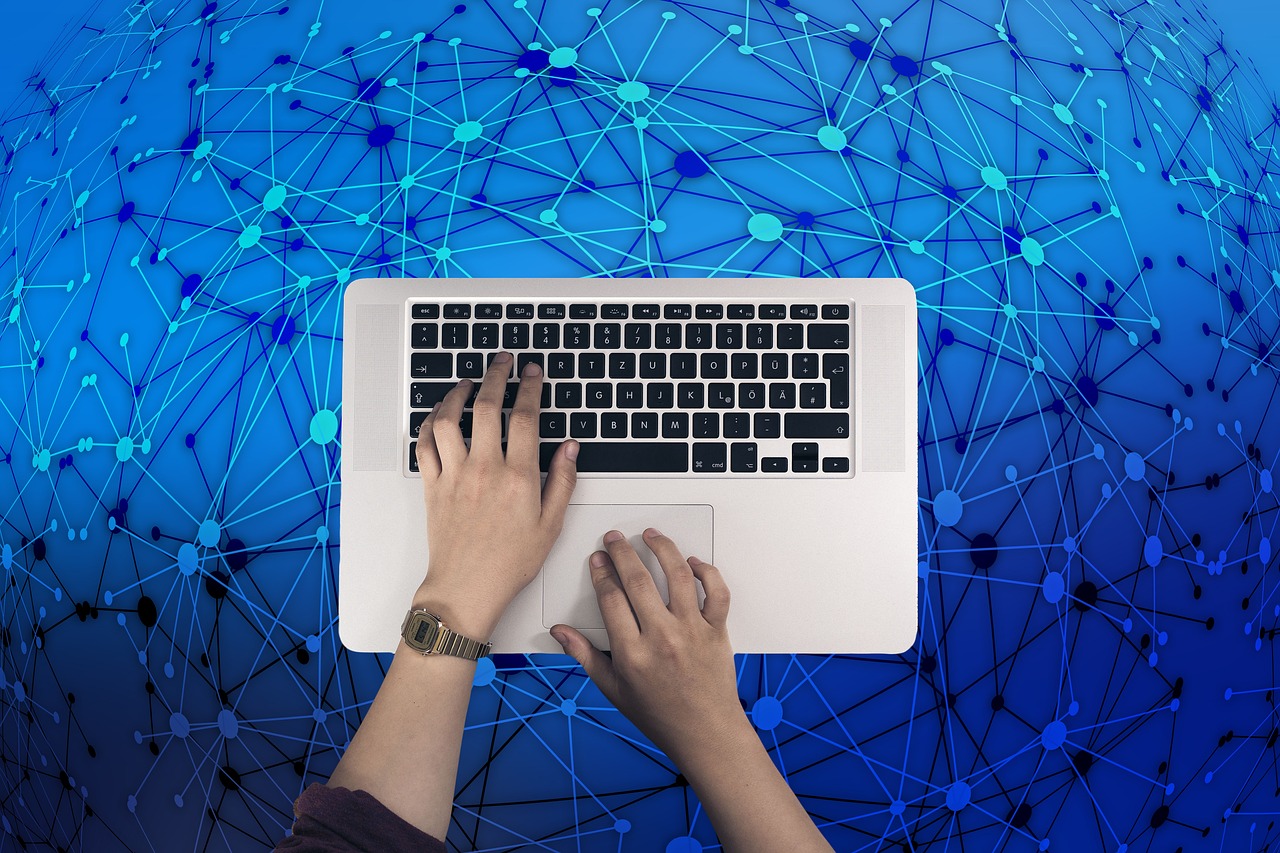 淺夏涼眸 第6頁