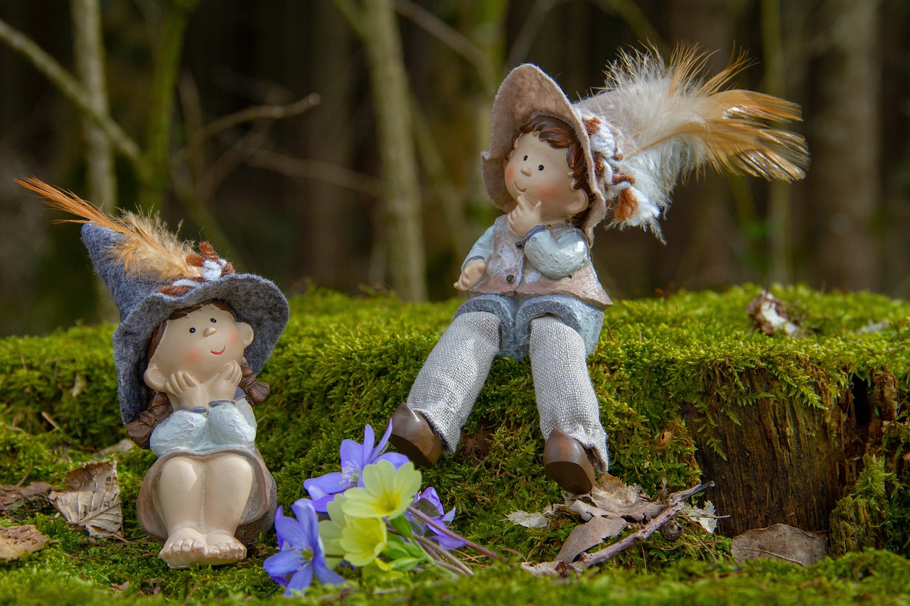 叢林冒險(xiǎn)最新版下載，探索神秘世界的冒險(xiǎn)之旅