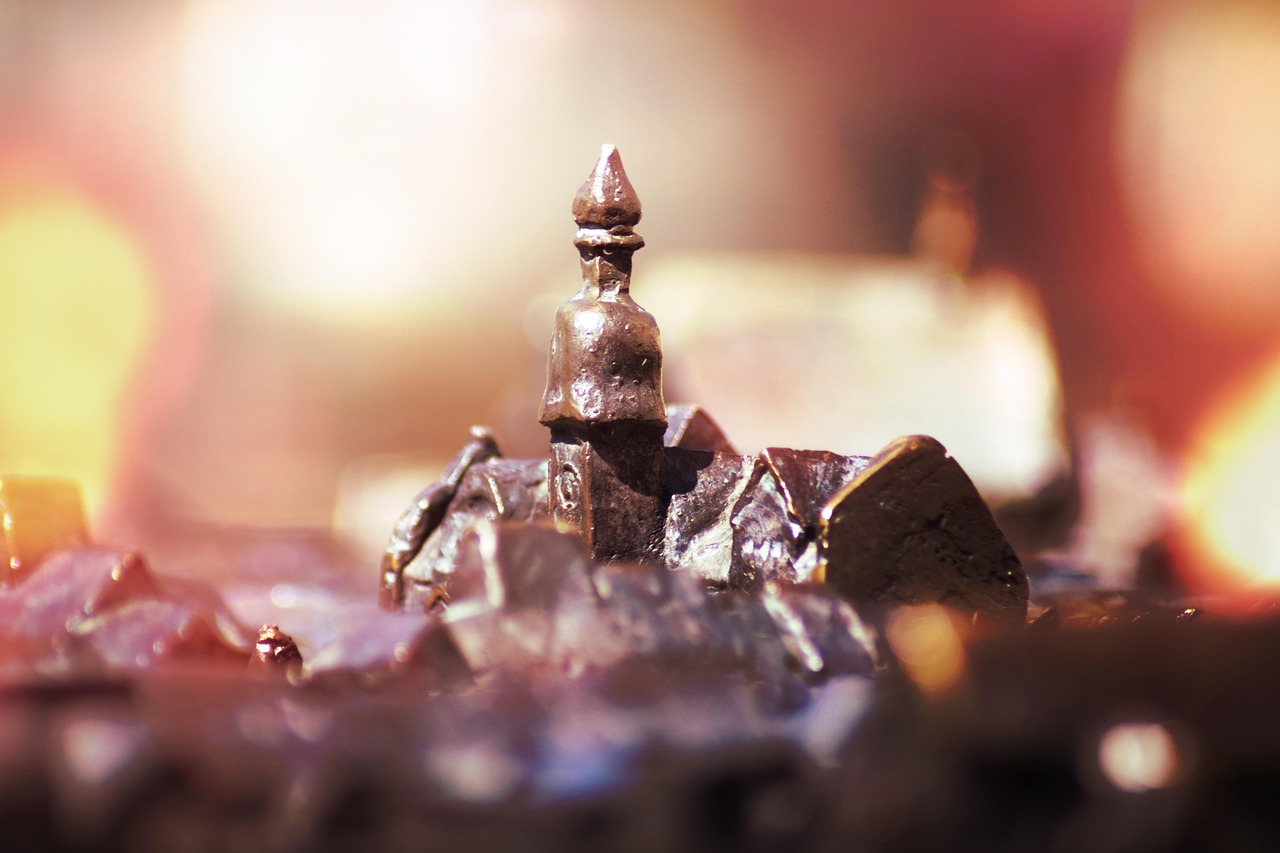 南通納入上海最新動態(tài)，城市融合發(fā)展的前景與挑戰(zhàn)探索