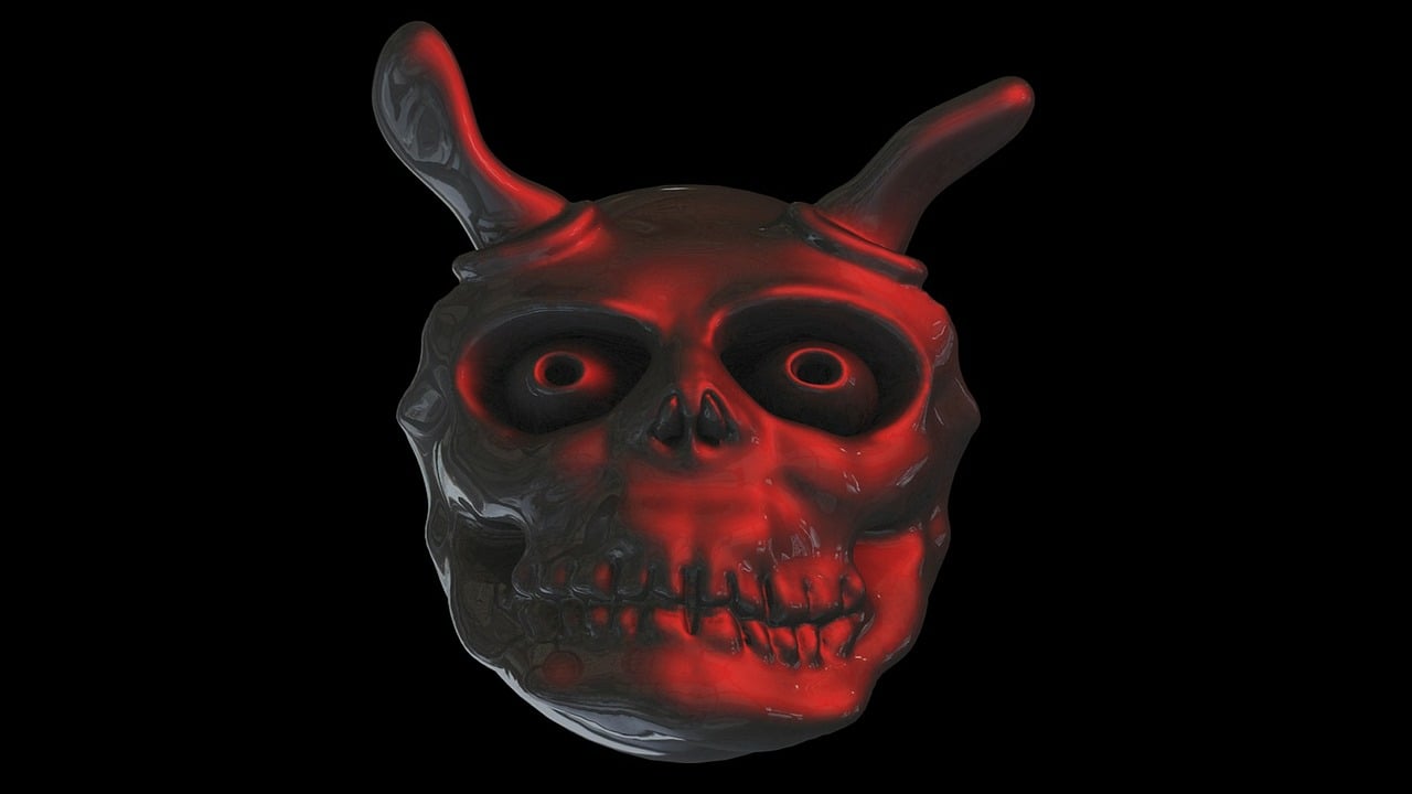 香港驚悚電影，極致刺激與驚悚的探索之旅