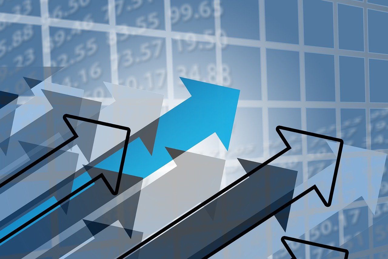 漫妙幽離 第6頁