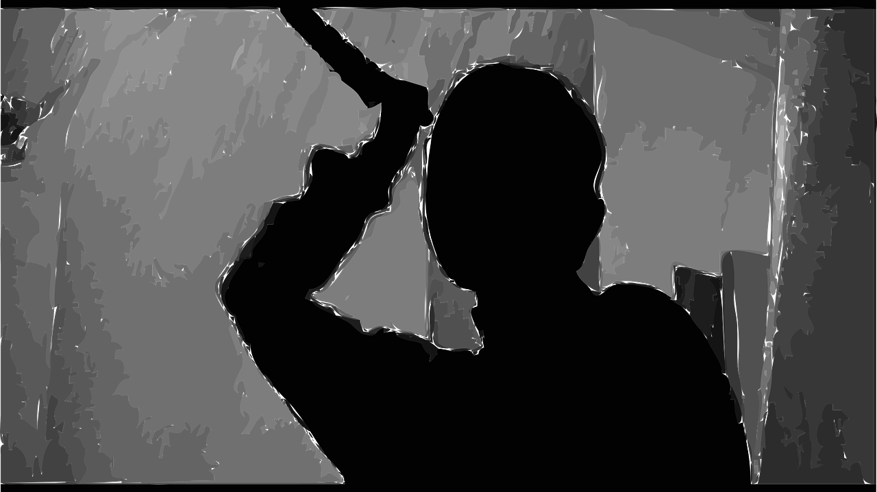 泰國最新驚悚電影，引領(lǐng)驚悚潮流的新篇章開啟！