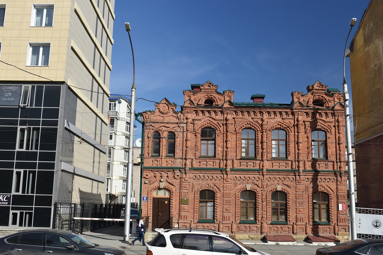 蒼溪商貿(mào)城項(xiàng)目最新進(jìn)展更新