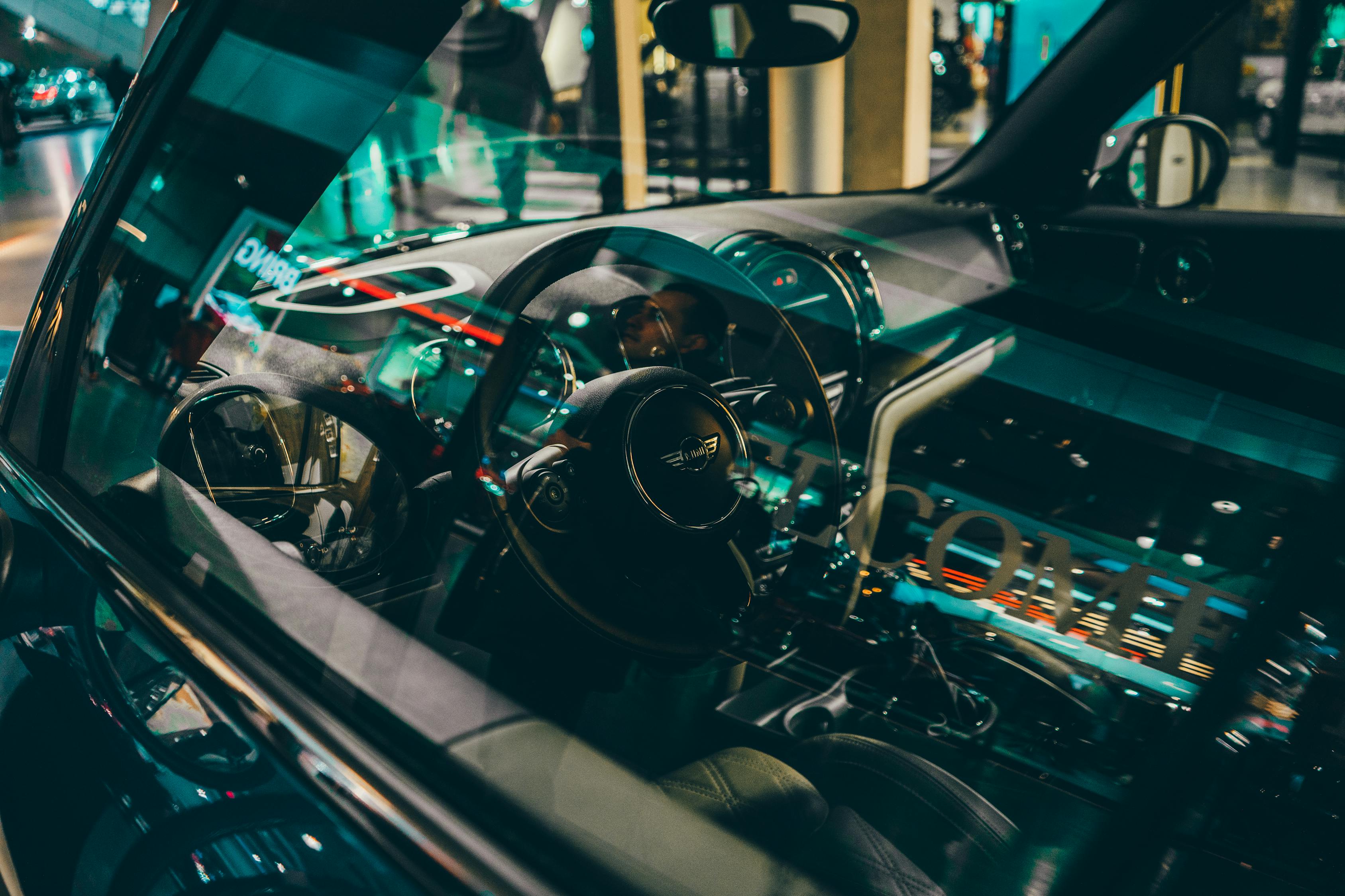 最新虛擬機技術深度解析