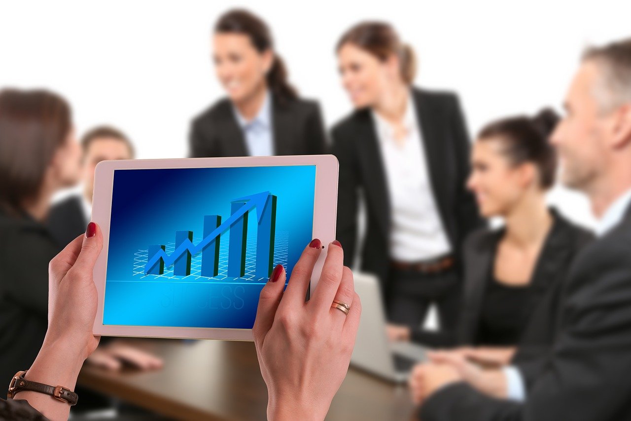 易尚股票行情深度解析與走勢(shì)預(yù)測(cè)