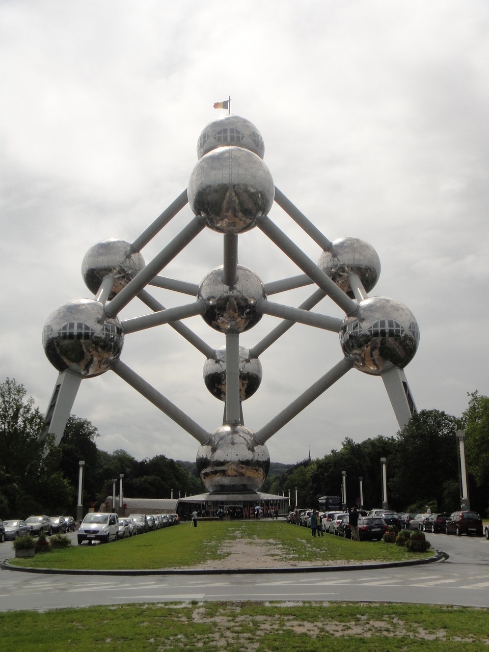 青島西海岸最新資訊概覽，最新動態(tài)與資訊一覽無余