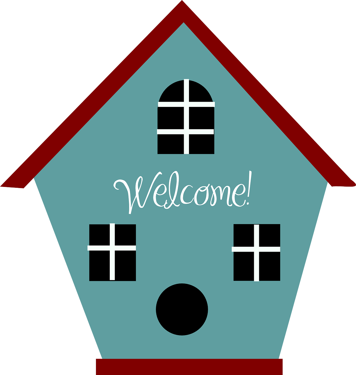 從零起步制作個性化動漫頭像，詳細(xì)指南與教程