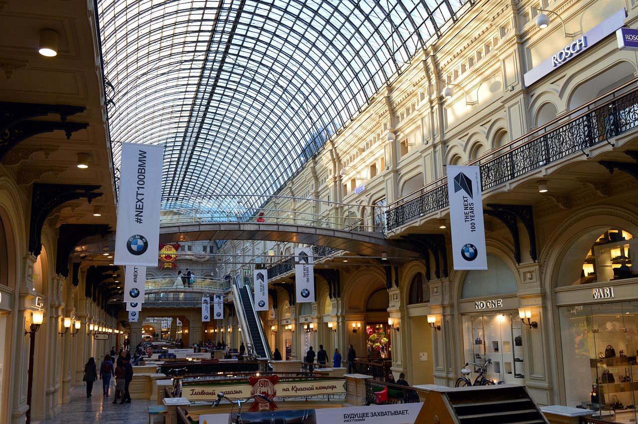 寶坻最新店面出租，開(kāi)啟商業(yè)繁榮新機(jī)遇