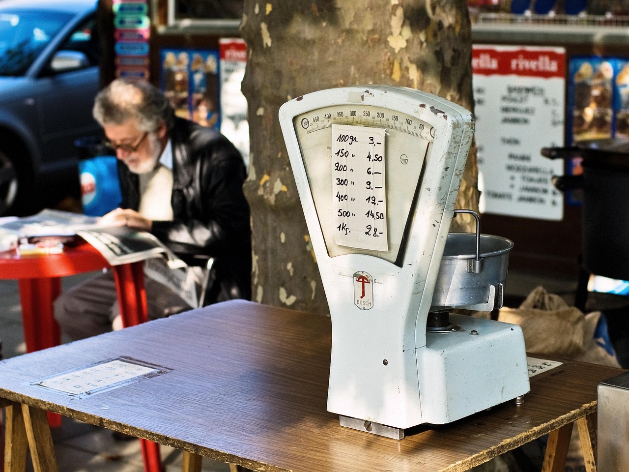 香港AF專賣店最新地址，一站式購物體驗引領(lǐng)時尚潮流前沿