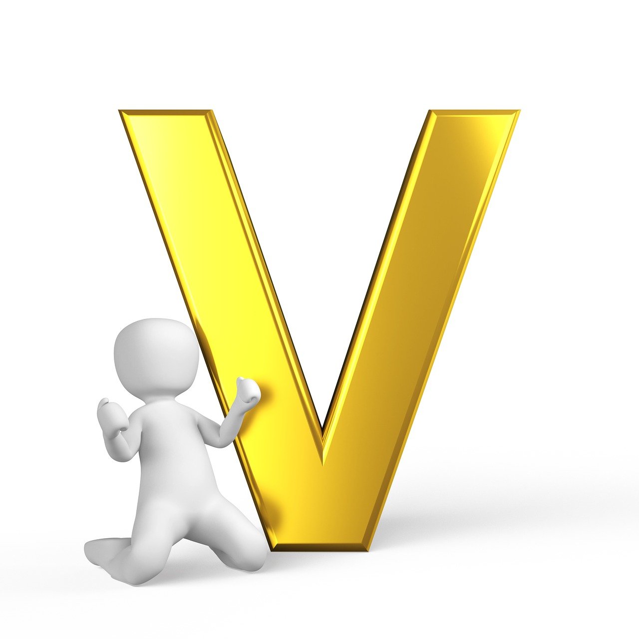 全球疫情態(tài)勢更新，最新資訊及應(yīng)對策略解讀