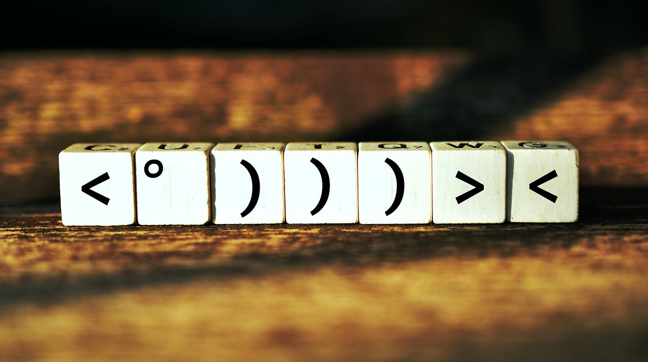 電視的英語讀音及在現(xiàn)代社會的影響探討