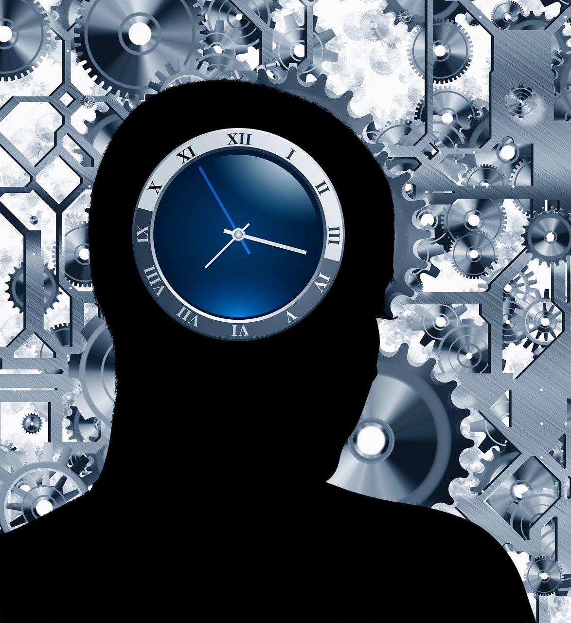 毒液2最新資訊揭秘，共生之力的震撼時刻再度來臨