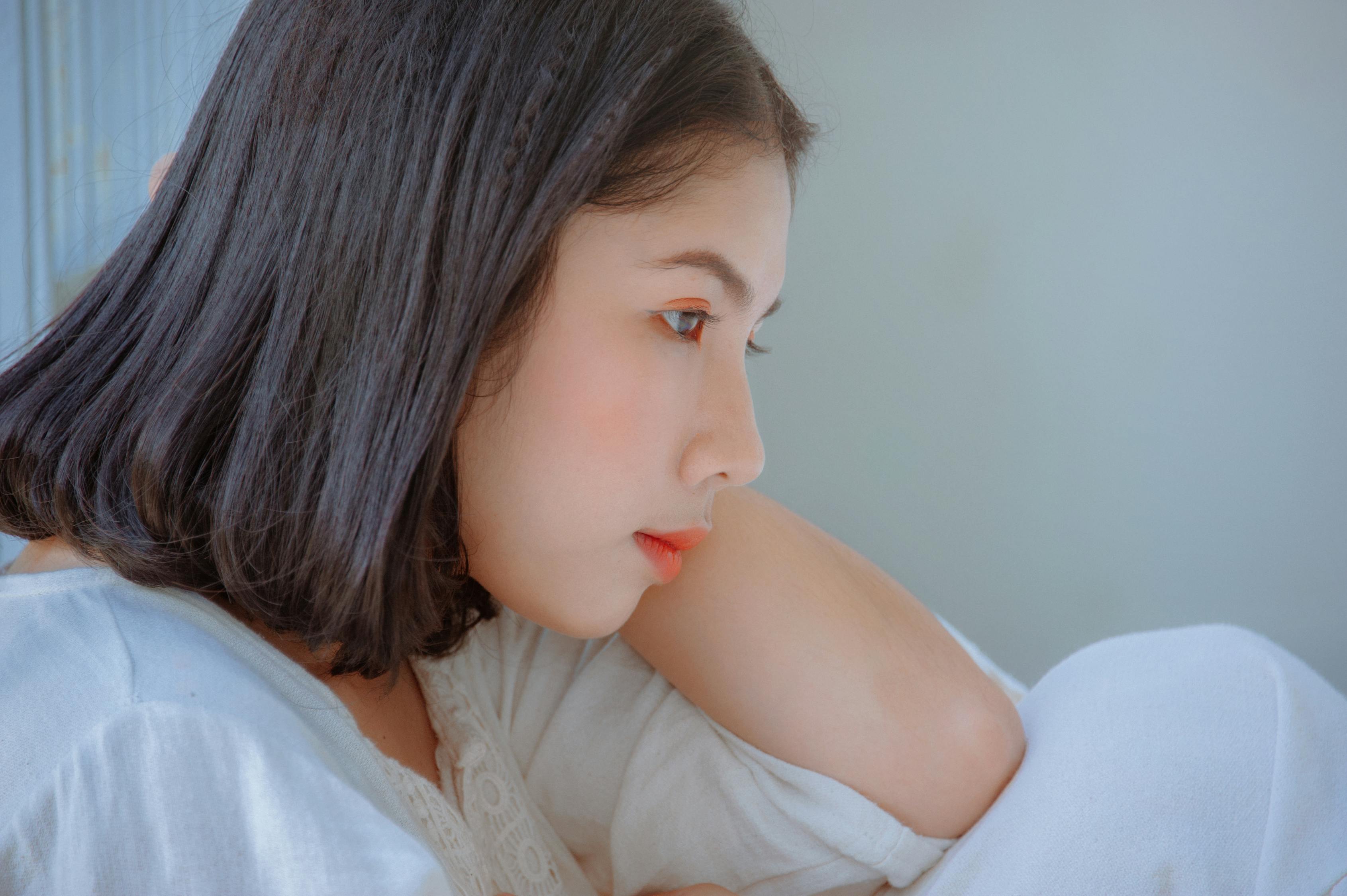 動(dòng)漫Q版女生圖片的魅力與影響力探究