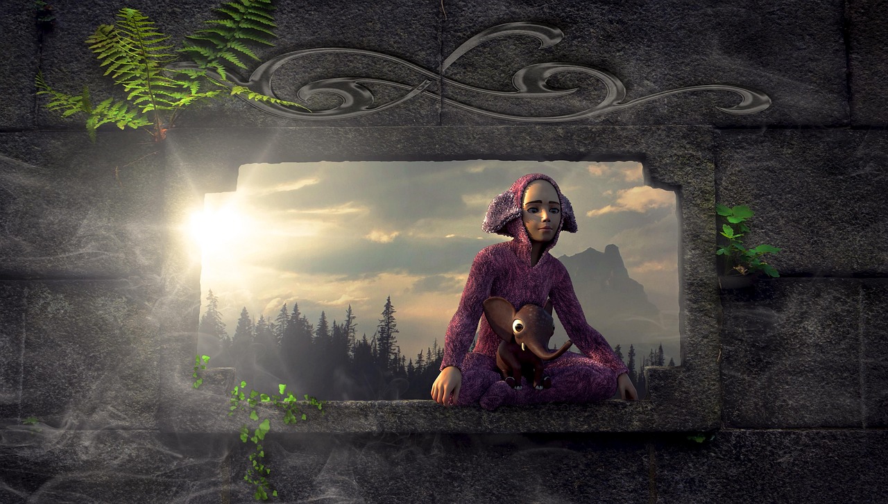 明星大偵探高清，揭開真相的神秘面紗