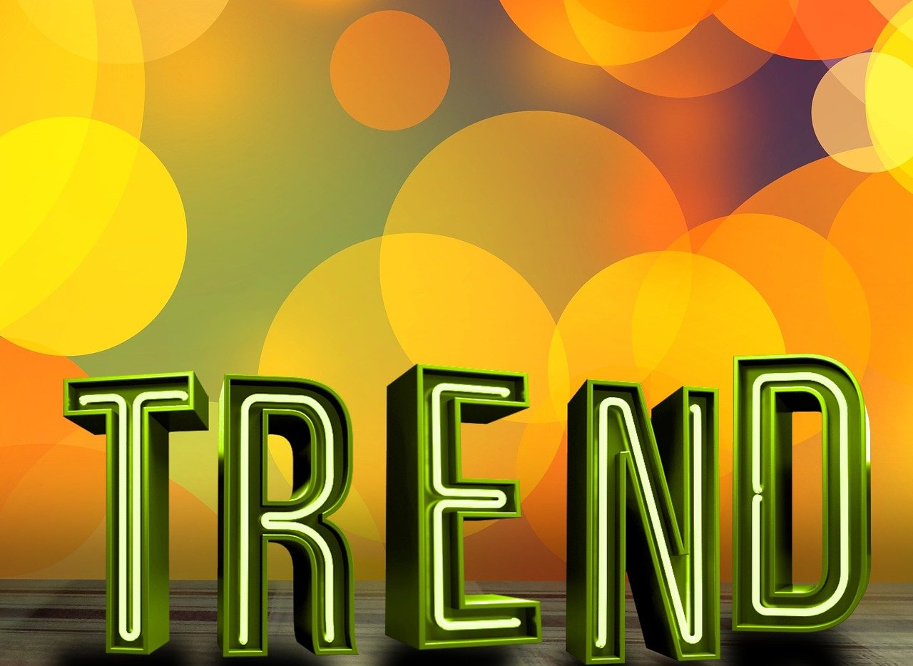 立白集團(tuán)的上市之路，歷程與探析