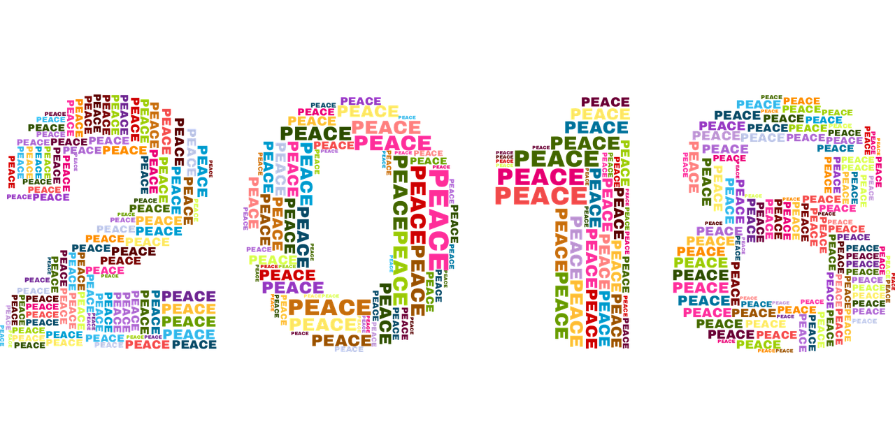 期貨品種上市，市場的新機遇與挑戰(zhàn)