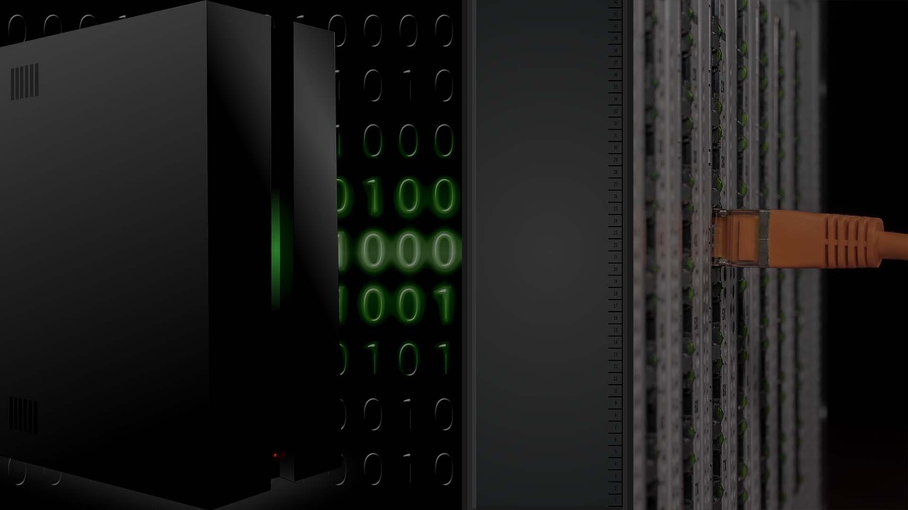 最新死亡率數(shù)據(jù)，揭示現(xiàn)實與未來挑戰(zhàn)的雙重考驗